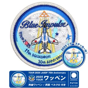レア部位　F-14戦闘機　フライトタグキーホルダーアメリカ海軍飛行機TOPGUN F-14 戦闘機フライトタグ キーホルダー アメリカ海軍 飛行機