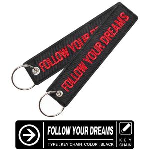 Kool Krew クールクルー キーチェーン ターキッシュエアラインズ