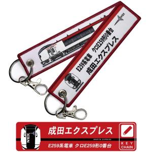 中国切手 萬里の長城シリーズ(1次〜5次)24種完 中国切手 万里の長城（小型シート） : 中国貿易公司ctcオンライン