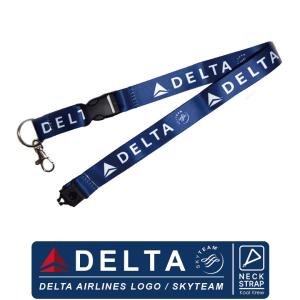 Jetstar ロゴ入り ストラップ 楽天市場】Kool Krew クールクルーランヤード ネックストラップ
