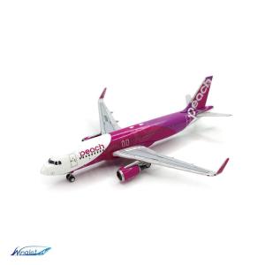 CROSSWING 1/500 ダイキャストモ...の詳細画像1