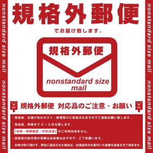 JAL ぷにゅ丸くん 全日空 飛行機 おもちゃ...の詳細画像5