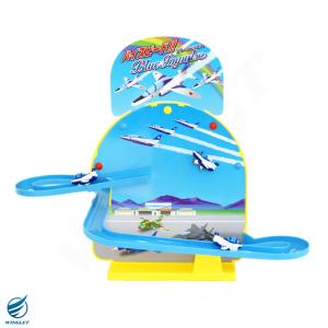 ラッピング 無料 航空自衛隊 ハイスピード ブ...の詳細画像1