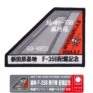 アメリカ海軍 F-14 トムキャット VF-41 ブラックエイセス タグ