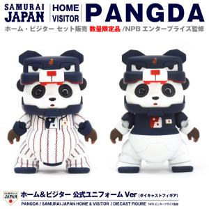 NBA シャキール・オニール レイカーズ ミニフィギュア SM All