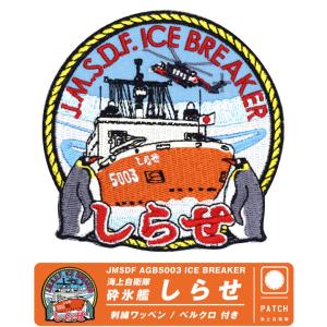 航空自衛隊 新田原基地 F-35B 臨時飛行隊 59-8201 配備記念 パッチ