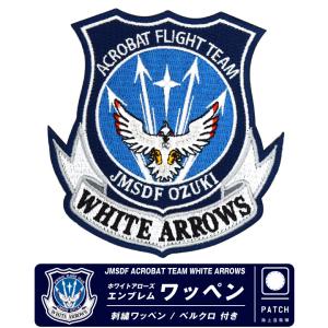 米海兵隊 第121海兵戦闘攻撃飛行隊 グリーンナイツ 岩国基地 パッチ