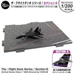 S14 エスワンフォー ダイキャストモデル 1/144 A-10C サンダーボルト