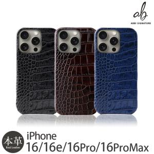 COACH スマホケース IPHONE 16 PRO フォリオ・シグネチャー