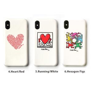 キースヘリング Iphoneケースの商品一覧 通販 Yahoo ショッピング