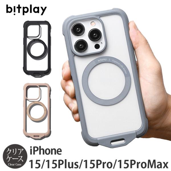 iPhone15 Pro / iPhone15 ProMax / iPhone 15 / iPhon...