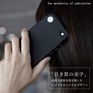 MYNUS iPhone Air BACK M...の詳細画像3