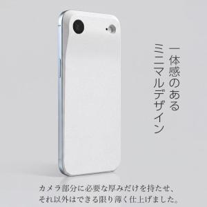 MYNUS iPhone Air BACK M...の詳細画像4