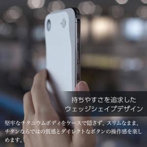 MYNUS iPhone Air BACK M...の詳細画像5