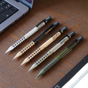 スマッシュ シャーペン 限定 シャープペンシル...の詳細画像1