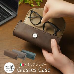 Ray-Ban（レイバン） 純正 サングラスケース ブラウン レザーケース