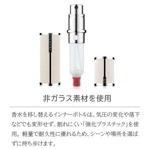 アトマイザー TRAVALO milano ト...の詳細画像4