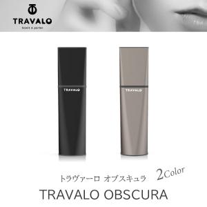 アトマイザー トラヴァーロ オブスキュラ TR...の詳細画像1