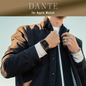 UNIQ DANTE for Apple Wa...の詳細画像2