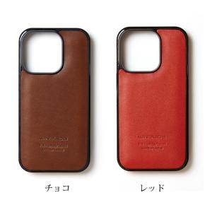 iPhone14 Pro / iPhone14...の詳細画像2