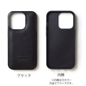 iPhone14 Pro / iPhone14...の詳細画像4