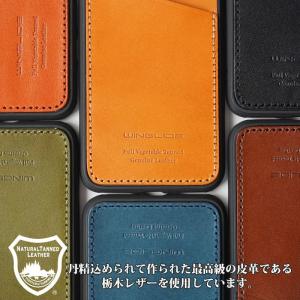 カード収納 iPhone SE ケース SE2...の詳細画像4