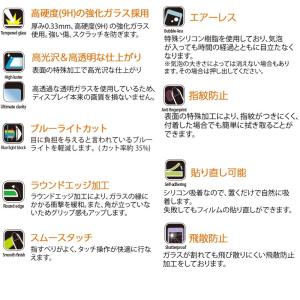 iPhone XS / iPhone X / ...の詳細画像2