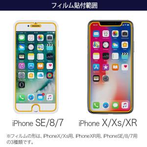 iPhone XS / iPhone X / ...の詳細画像4