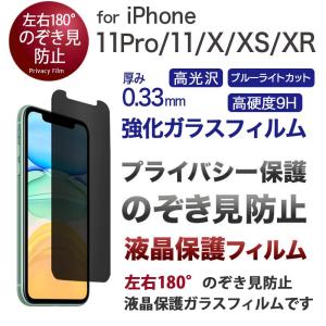 iPhone11 / iPhone 11 Pr...の詳細画像1