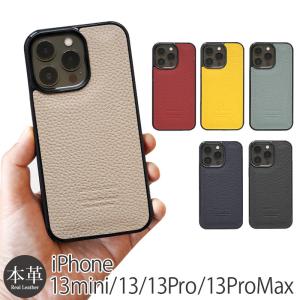 iPhone13 / iPhone13 Pro / iPhone 13 mini / iPhone 13 Pro Max ケース 本革 背面 WINGLIDE シュランケンカーフ 背面カバー ケース アイフォン case 【NPS】