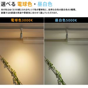 LED電球 E11 7W ビーム角36° JD...の詳細画像1