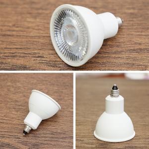LED電球 E11 7W ビーム角36° JD...の詳細画像3
