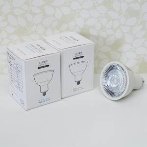 LED電球 E11 7W ビーム角36° JD...の詳細画像5