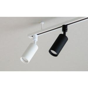 4個セット LED電球付き 配線ダクトレール用...の詳細画像2