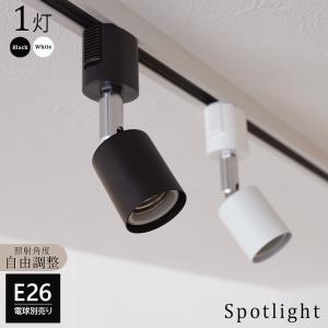 Panasonic（パナソニック） NQ30472BZ 舞台演出用 吊下型 スポット