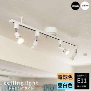 【発送の場合は即購入不可】 デンマーク ヴィンテージ 3灯 ペンダントライト 吊り照明 天井照明 ペンダントランプ ディスプレイ ミッドセンチュリー モダン 73558 デンマーク ヴィンテージ 3灯 ペンダントライト 吊り照明 天井照明