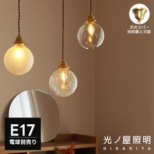 遠藤照明 LEDペンダントライト ERP7511B 電球別売 プラグタイプ