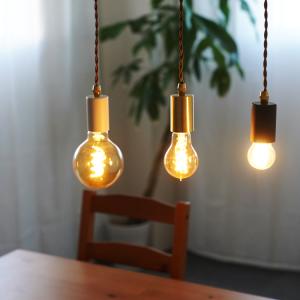 ペンダントライト 1灯 E26 引掛けシーリン...の詳細画像2