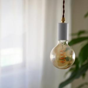 ペンダントライト 1灯 E26 引掛けシーリン...の詳細画像4