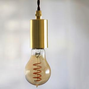 ペンダントライト 1灯 E26 引掛けシーリン...の詳細画像5