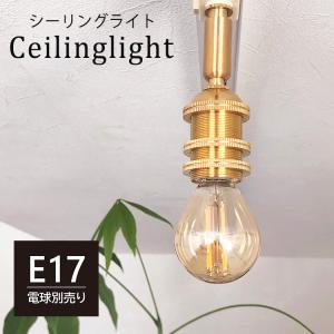 遠藤照明 ERG5620B レール用シーリングライト 黒 ランプ別売