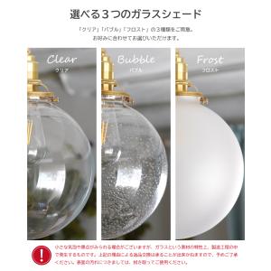 スポットライト ダクトレールライト 1灯 照明...の詳細画像1