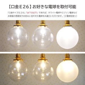 スポットライト ダクトレールライト 1灯 照明...の詳細画像5