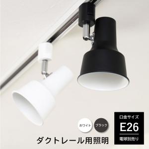Panasonic（パナソニック） LGS9502 LEDスポットライト 壁面・天井面