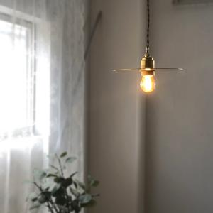 ペンダントライト 1灯 照明器具 E26 吊り...の詳細画像2