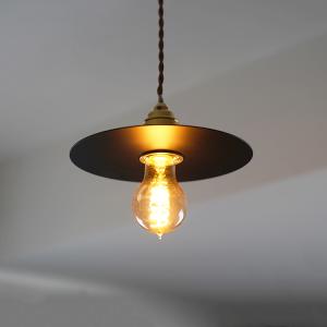 ペンダントライト 1灯 照明器具 E26 吊り...の詳細画像4