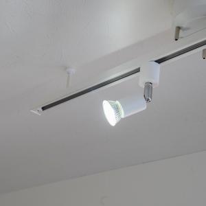 1個セット【スポットライト + 電球 + 本体...の詳細画像4