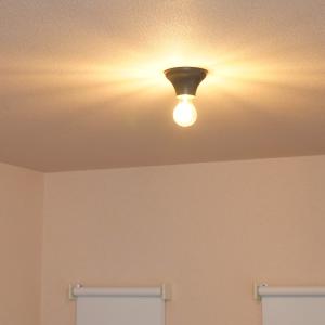 シーリングライト E26 天井照明 LED対応...の詳細画像3