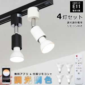 Panasonic（パナソニック） 安心のメーカー保証 【送料無料