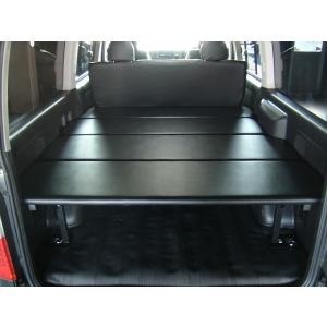 ハイエース/レジアスエース200系 標準ボディ...の詳細画像1